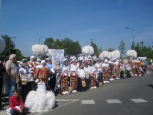 la_route_du_louvres_-_10_mai_2009_062.jpg