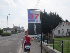 la_route_du_louvres_-_10_mai_2009_127.jpg