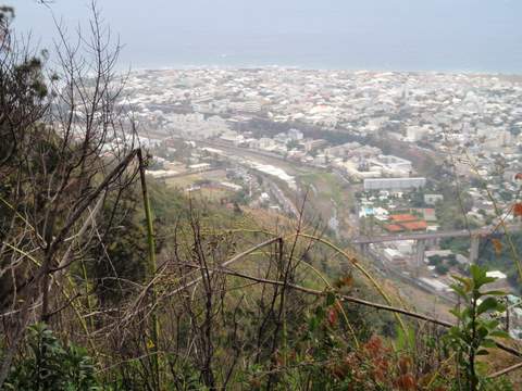 pa240116.jpg