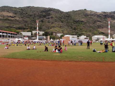 pa240118.jpg