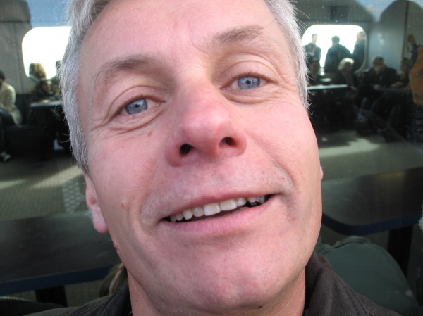 img_5811.jpg