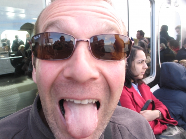 img_5812.jpg