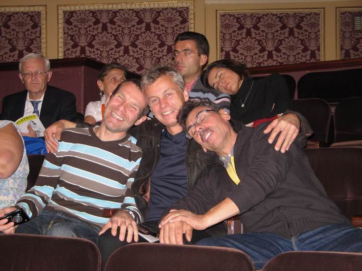 kik_5851.jpg