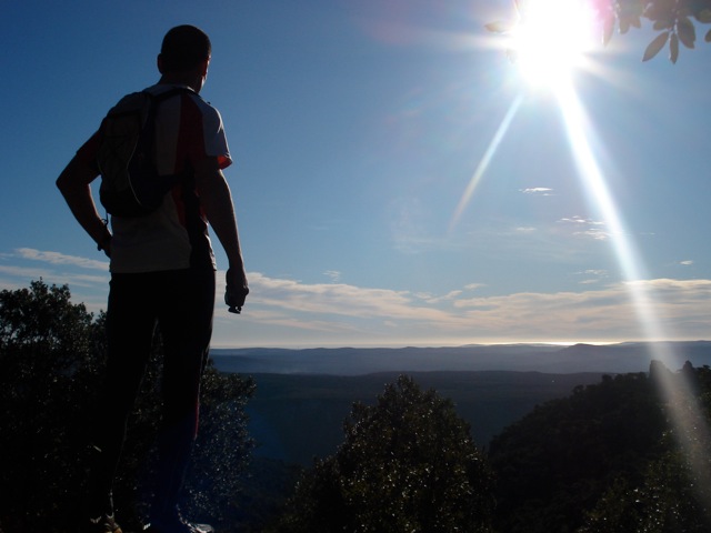 dsc07858.jpg