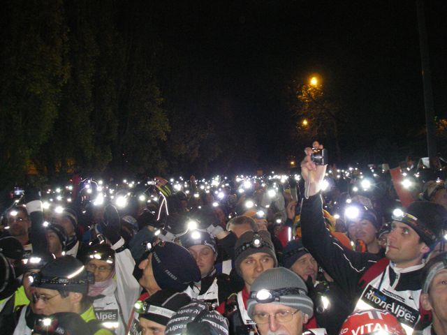 saintelyon-26.jpg saintelyon-26.jpg