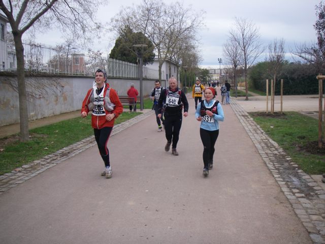 saintelyon-34.jpg saintelyon-34.jpg