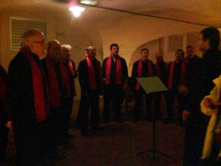beaujolais_2009_11.jpg