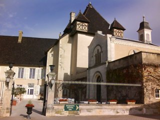 beaujolais_2009_12.jpg