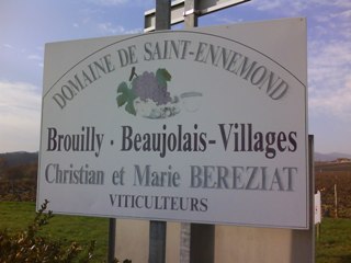 beaujolais_2009_13.jpg