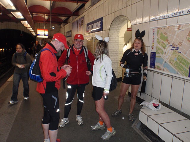 p4110469.jpg
