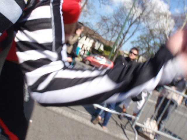 p4110483.jpg