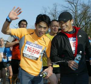 dean_olimdp2010.jpg