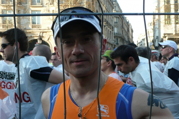 p1030446.jpg