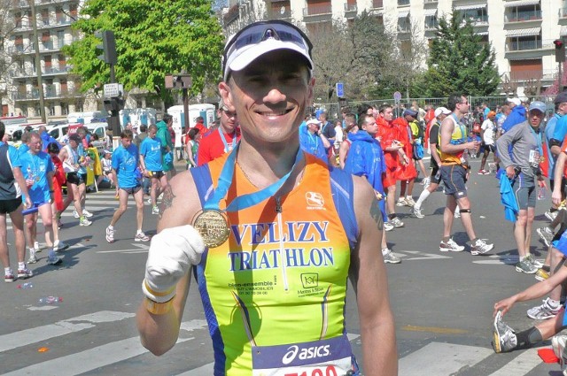 p1030452_800x531_640x425_.jpg
