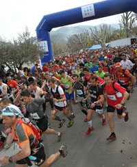 19042010_marathon_200.jpg