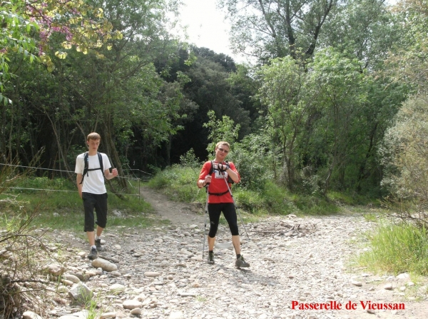 passerelle_de_vieussan_avec_remi.jpg