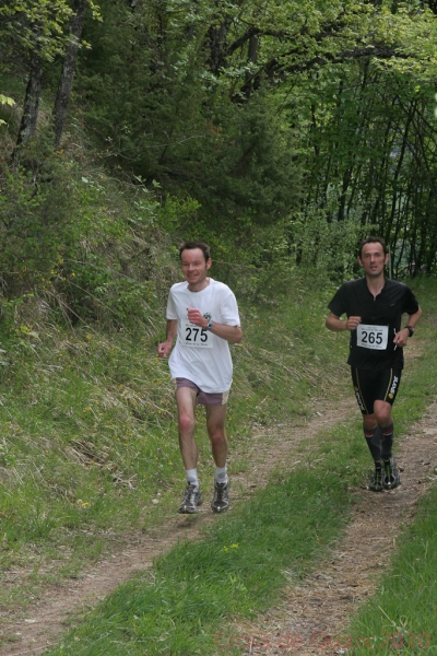 17km_2010_moi.jpg