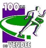 100kmschavagnes2.jpg