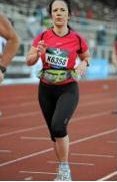 marathon_stockholm_mara.jpg