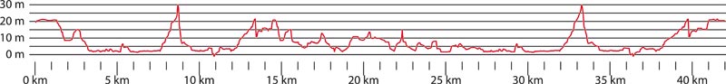 sm-banprofil-2010.jpg