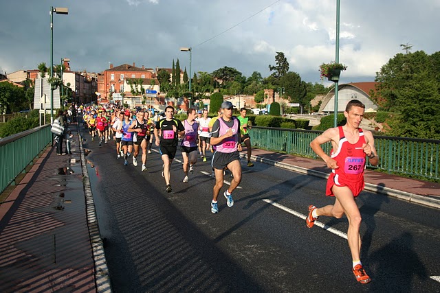 corrida_2010_at_85_.jpg