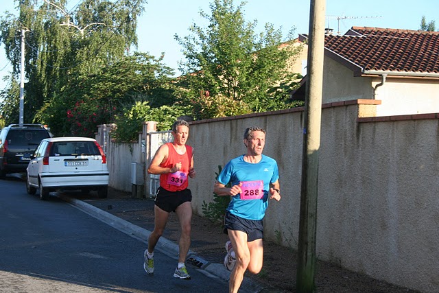 corrida_2010_auterive_163_.jpg