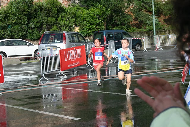 corrida_2010_auterive_70_.jpg