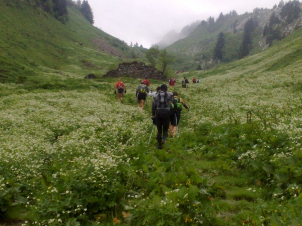 aravistrail2010_monteetalamarche.jpg