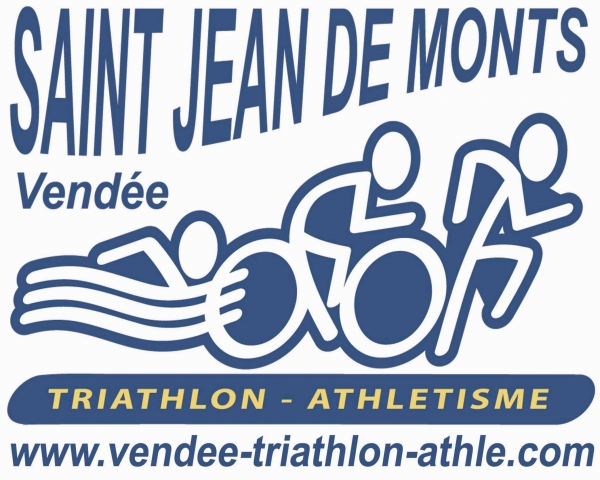 stjeandemontsvendeetriathlon.jpg