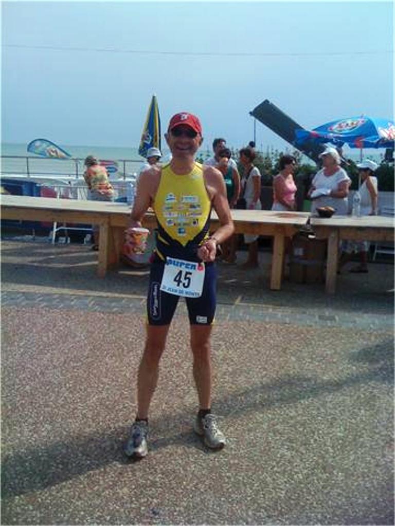 triathlon_de_st_jean_de_monts_2010_031.jpg