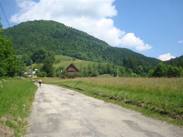 dsc03486.jpg