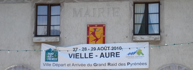 ultragrp2010_vielle-aure.jpg