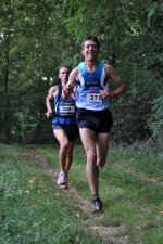 804994.jpg_elfe_10.jpg