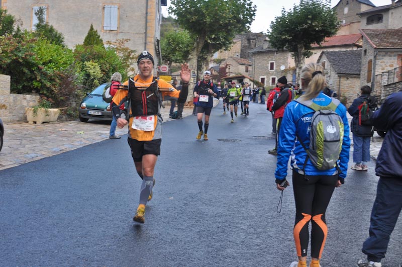 templiers-82.jpg