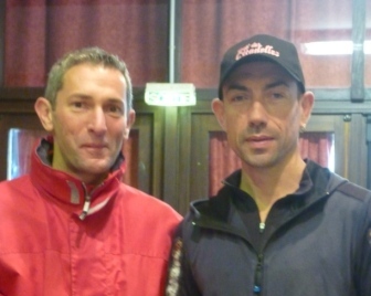 p1020150.jpg