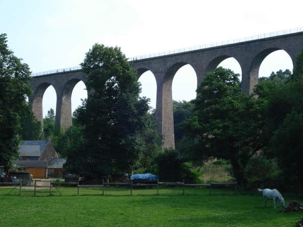 viaduc_de_fermanville.jpg