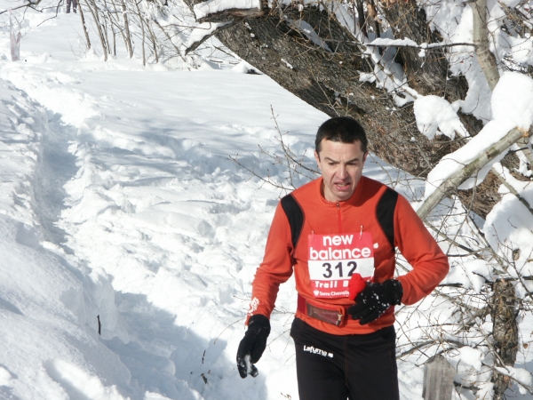 trail_blanc_serre_chevallier_1111111111111111111111111111111111_006.jpg