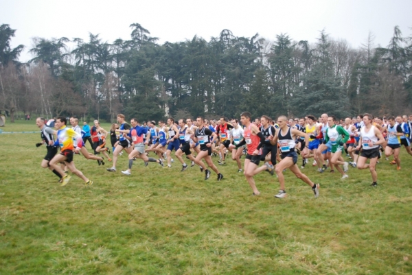 championnats_de_bourgogne_de_cross_au_creusot_24_janvier_2010_059.jpg