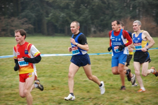 championnats_de_bourgogne_de_cross_au_creusot_24_janvier_2010_065.jpg