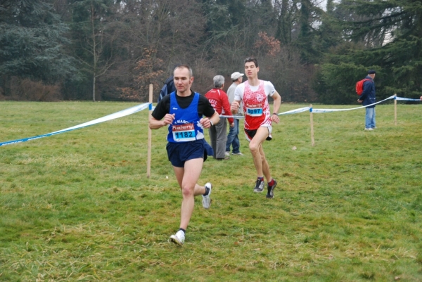 championnats_de_bourgogne_de_cross_au_creusot_24_janvier_2010_077.jpg