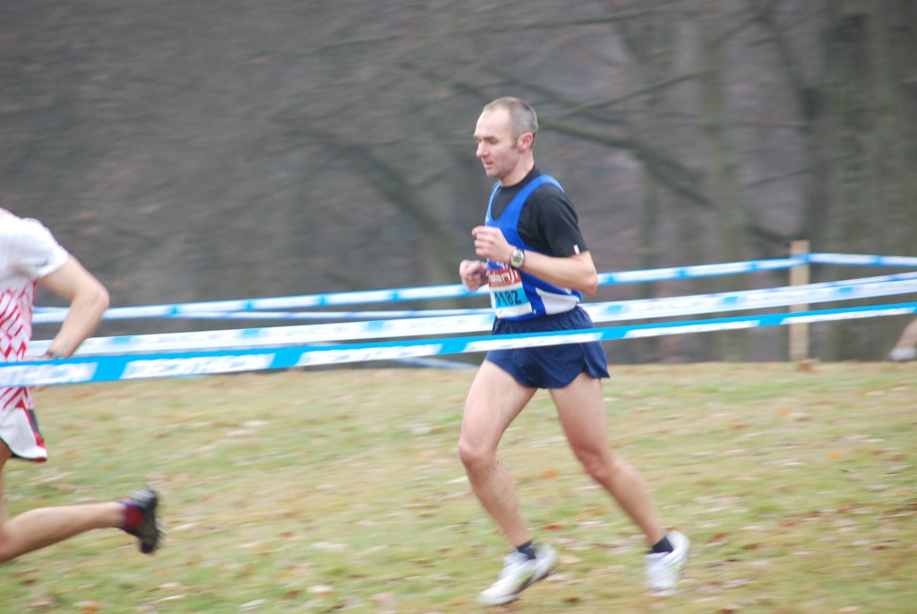 championnats_de_bourgogne_de_cross_au_creusot_24_janvier_2010_085.jpg