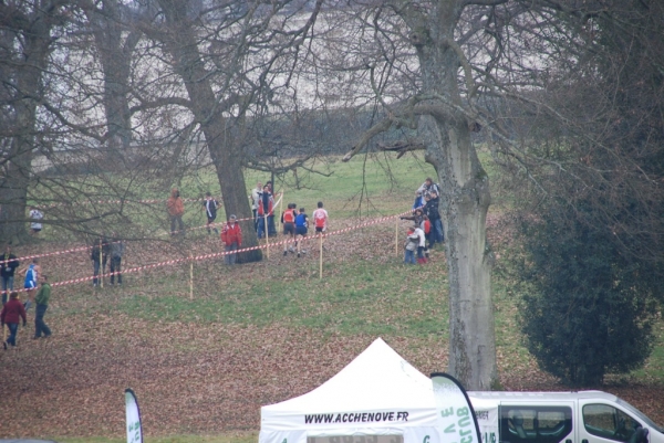 championnats_de_bourgogne_de_cross_au_creusot_24_janvier_2010_110.jpg