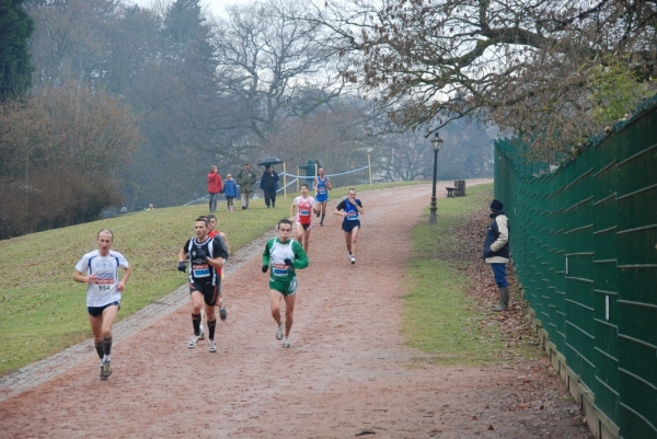 championnats_de_bourgogne_de_cross_au_creusot_24_janvier_2010_114.jpg