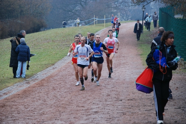 championnats_de_bourgogne_de_cross_au_creusot_24_janvier_2010_146.jpg