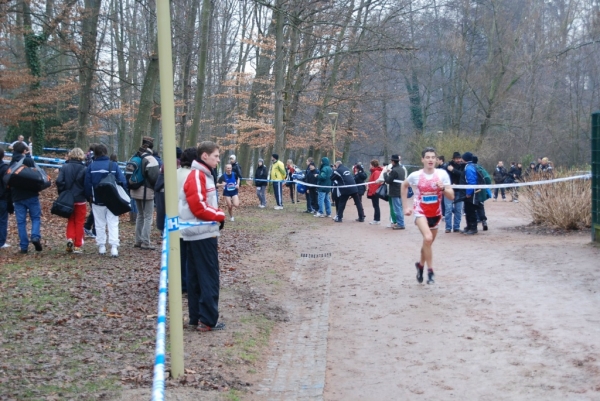 championnats_de_bourgogne_de_cross_au_creusot_24_janvier_2010_154.jpg