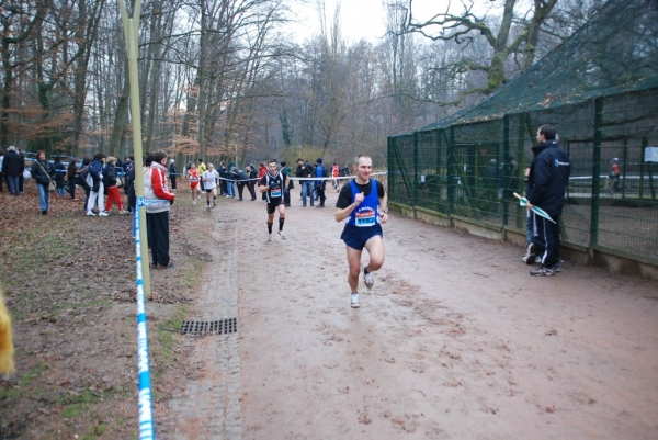 championnats_de_bourgogne_de_cross_au_creusot_24_janvier_2010_165.jpg