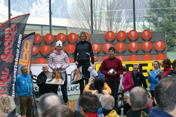 dsc08387.jpg