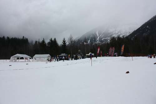 img_5209-1267527113.jpg