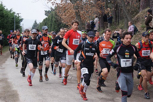 trail_ventoux_2010_022.jpg