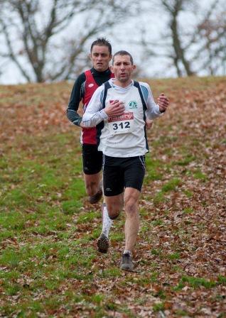 cross09_2011_12227.jpg